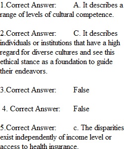 Chapter 7 Quiz